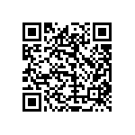 1808J6300471KXT QRCode