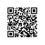 1808J6300471MXR QRCode