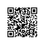 1808J6300560FCT QRCode