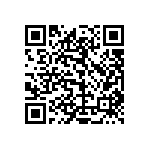 1808J6300560GCR QRCode