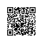 1808J6300561GCT QRCode