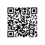 1808J6300561KXR QRCode