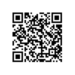 1808J6300561MXT QRCode