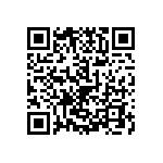 1808J6300562JXT QRCode