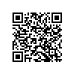 1808J6300563JXR QRCode