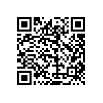 1808J6300563JXT QRCode