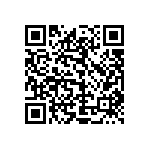 1808J6300680FCR QRCode