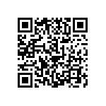 1808J6300680GCR QRCode