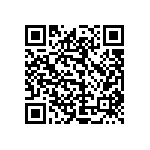 1808J6300680GCT QRCode