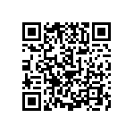 1808J6300681JCR QRCode