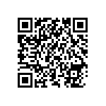 1808J6300681KCT QRCode