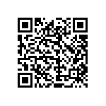 1808J6300682KXT QRCode