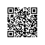 1808J6300820FCR QRCode