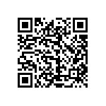 1808J6300820GCR QRCode