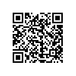 1808J6300820JCT QRCode