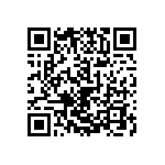 1808J6300822KXT QRCode