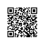 1808J6304P70BCR QRCode