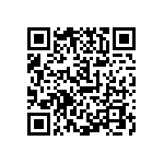 1808J6306P80BCR QRCode