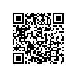 1808J6308P20DCR QRCode