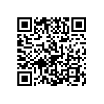 1808J6K00100FCT QRCode