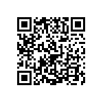 1808J6K00100JCT QRCode