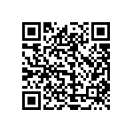 1808J6K00100KCR QRCode