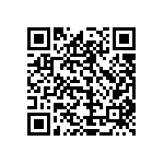 1808J6K00101KXT QRCode