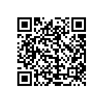 1808J6K00120FCT QRCode