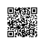 1808J6K00120GCR QRCode