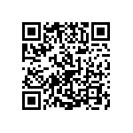 1808J6K00120JCT QRCode