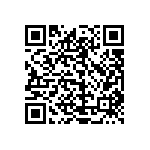 1808J6K00120KCT QRCode