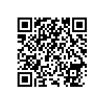 1808J6K00121JXR QRCode