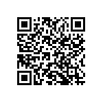 1808J6K00121MXR QRCode