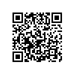 1808J6K00150FCT QRCode