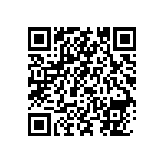 1808J6K00150GCR QRCode