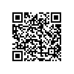 1808J6K00150JCT QRCode