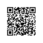 1808J6K00180FCR QRCode