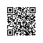 1808J6K00180FCT QRCode