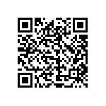 1808J6K00180JCT QRCode