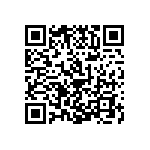 1808J6K00220FCR QRCode