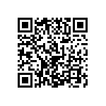 1808J6K00220GCT QRCode