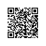 1808J6K00220JCR QRCode