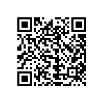 1808J6K00221JXR QRCode