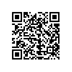 1808J6K00221JXT QRCode