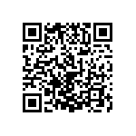 1808J6K00221MXT QRCode