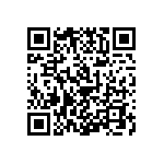 1808J6K00270FCR QRCode