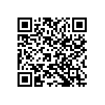 1808J6K00270JCR QRCode