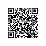 1808J6K00270KCT QRCode