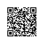 1808J6K00271MXR QRCode