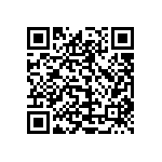 1808J6K00330FCR QRCode